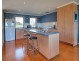 32. OUTLOOK DRIVE, Venus Bay VIC 3956