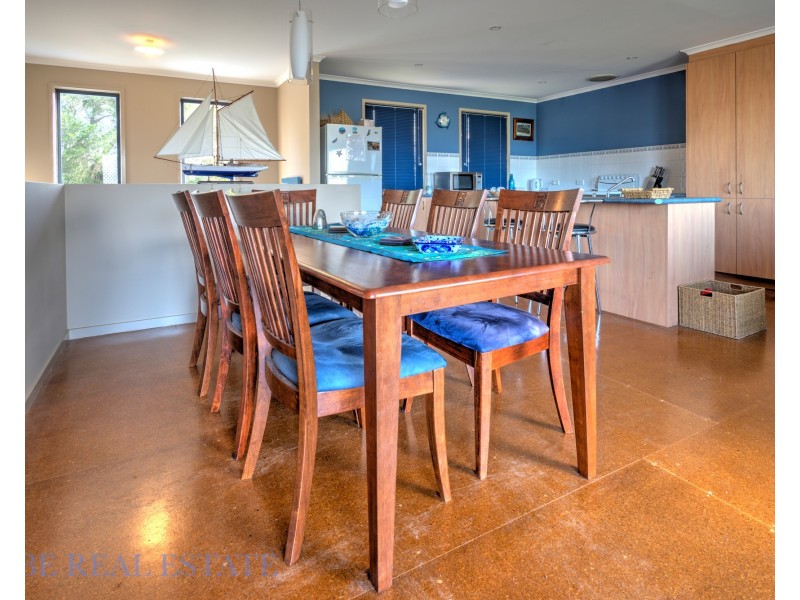 32. OUTLOOK DRIVE, Venus Bay VIC 3956