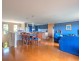 32. OUTLOOK DRIVE, Venus Bay VIC 3956