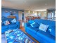 32. OUTLOOK DRIVE, Venus Bay VIC 3956