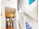 32. OUTLOOK DRIVE, Venus Bay VIC 3956