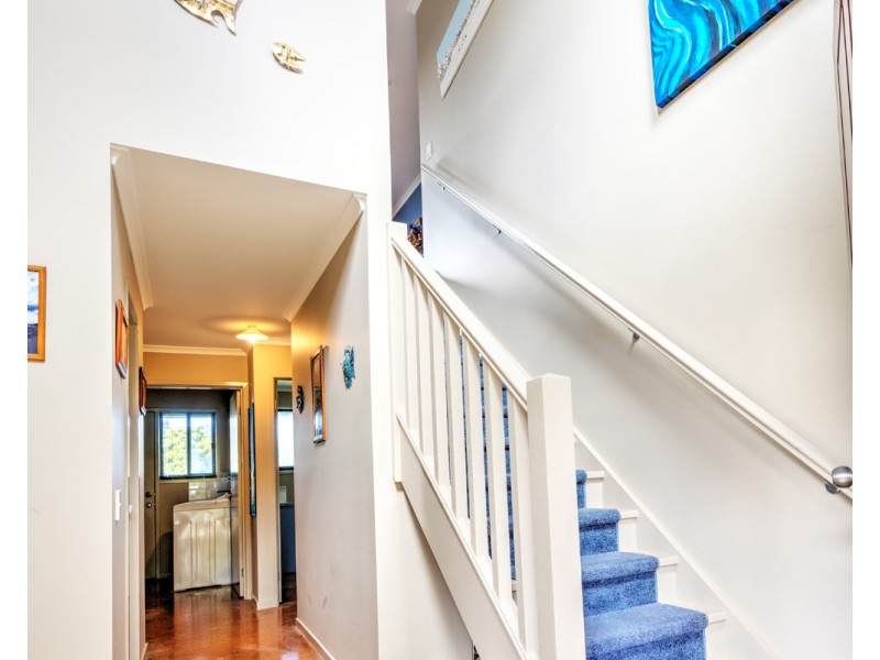 32. OUTLOOK DRIVE, Venus Bay VIC 3956