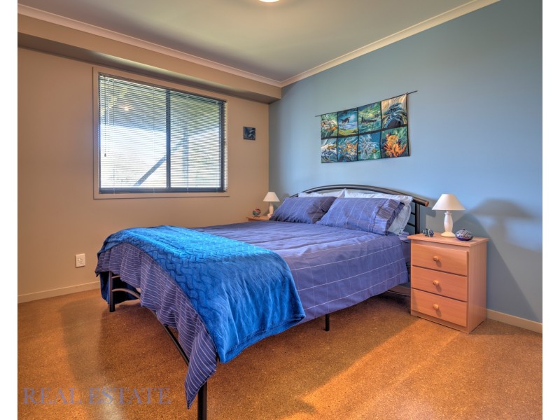 32. OUTLOOK DRIVE, Venus Bay VIC 3956