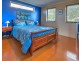 32. OUTLOOK DRIVE, Venus Bay VIC 3956