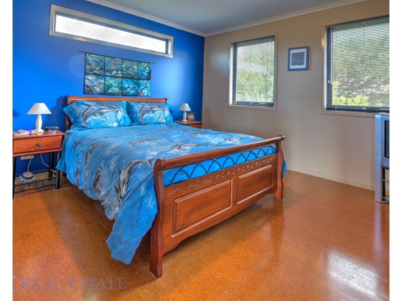 32. OUTLOOK DRIVE, Venus Bay VIC 3956