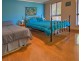32. OUTLOOK DRIVE, Venus Bay VIC 3956