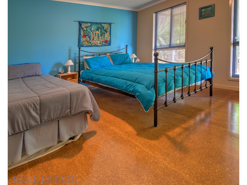 32. OUTLOOK DRIVE, Venus Bay VIC 3956