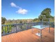 32. OUTLOOK DRIVE, Venus Bay VIC 3956