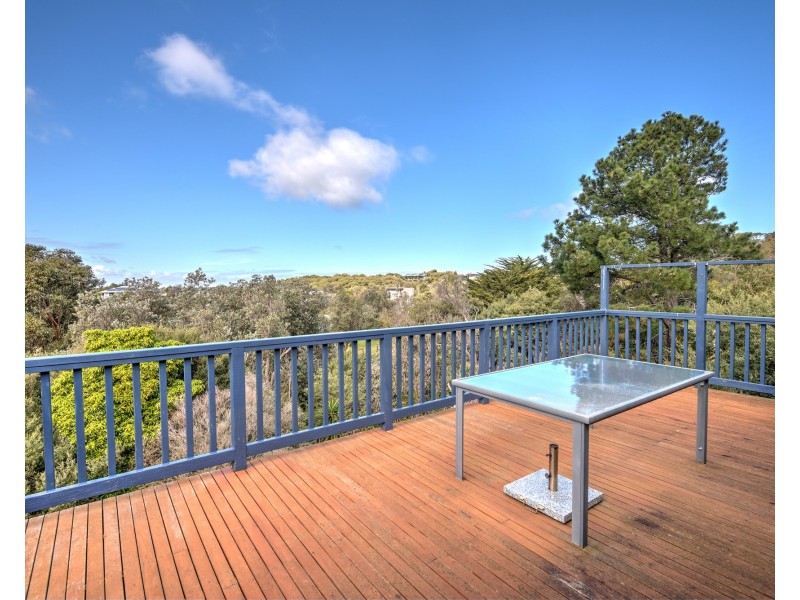 32. OUTLOOK DRIVE, Venus Bay VIC 3956