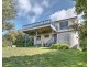 32. OUTLOOK DRIVE, Venus Bay VIC 3956