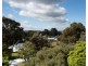 32. OUTLOOK DRIVE, Venus Bay VIC 3956