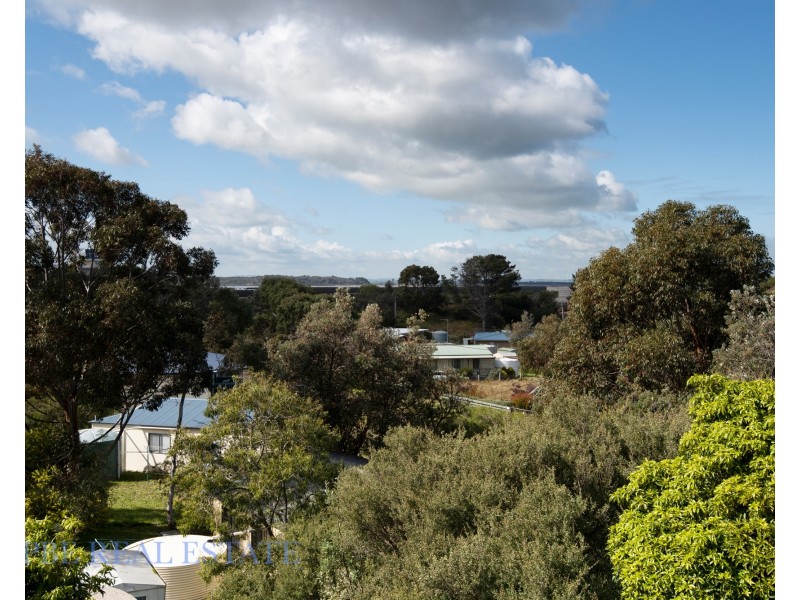 32. OUTLOOK DRIVE, Venus Bay VIC 3956