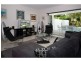 6013B The Boulevarde, Benowa QLD 4217
