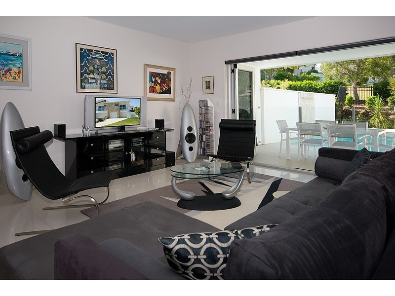 6013B The Boulevarde, Benowa QLD 4217