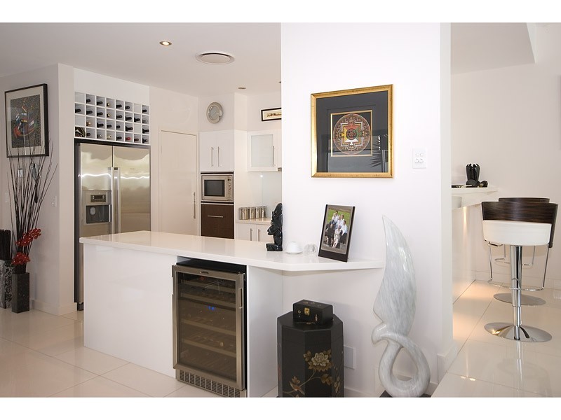 6013B The Boulevarde, Benowa QLD 4217