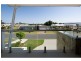 6013B The Boulevarde, Benowa QLD 4217