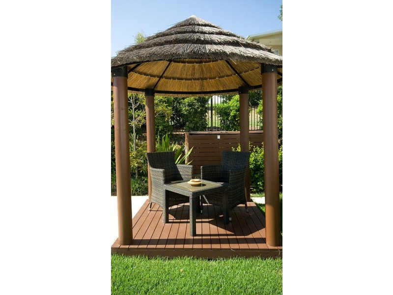 6013B The Boulevarde, Benowa QLD 4217