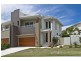 6008A The Boulevarde, Benowa QLD 4217