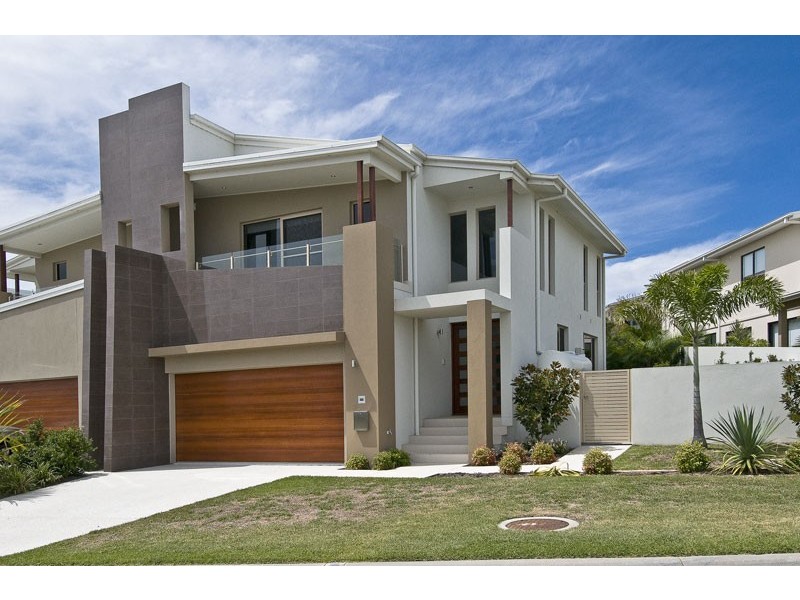 6008A The Boulevarde, Benowa QLD 4217