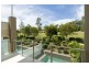 6008A The Boulevarde, Benowa QLD 4217
