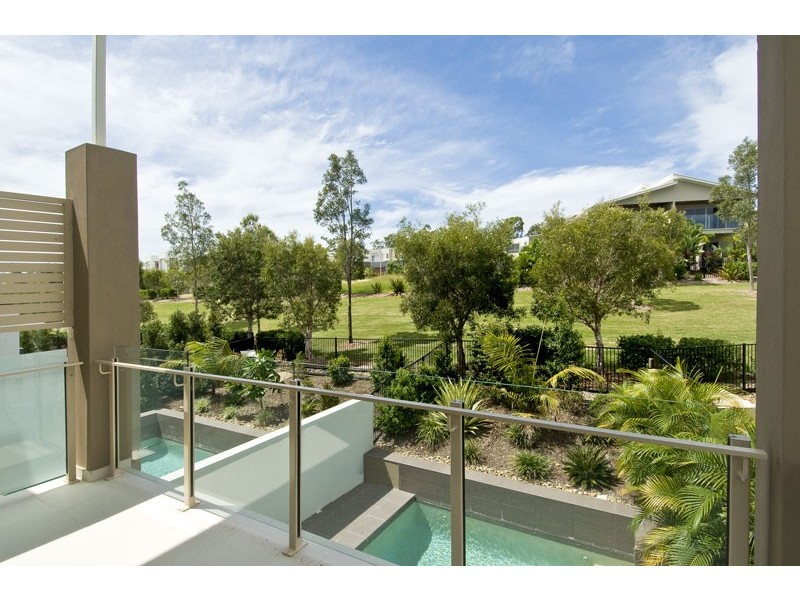 6008A The Boulevarde, Benowa QLD 4217