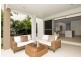 6008A The Boulevarde, Benowa QLD 4217