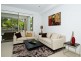 6008A The Boulevarde, Benowa QLD 4217