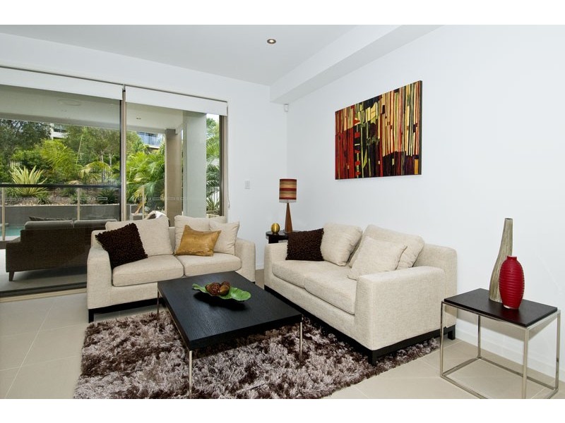 6008A The Boulevarde, Benowa QLD 4217