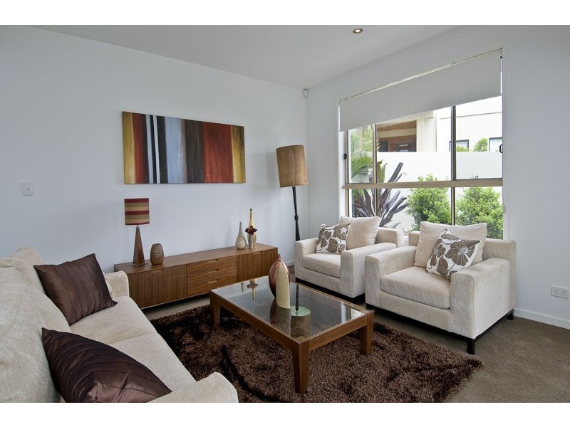 6008A The Boulevarde, Benowa QLD 4217