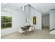 6008A The Boulevarde, Benowa QLD 4217