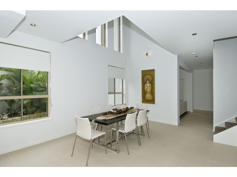 6008A The Boulevarde, Benowa QLD 4217