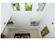 6008A The Boulevarde, Benowa QLD 4217