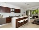 6008A The Boulevarde, Benowa QLD 4217