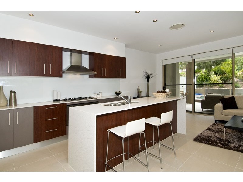 6008A The Boulevarde, Benowa QLD 4217