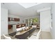 6008A The Boulevarde, Benowa QLD 4217