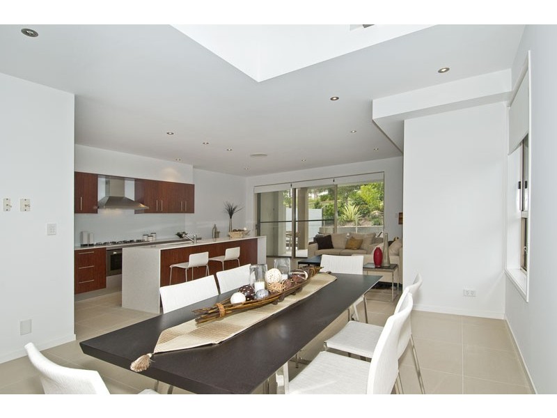 6008A The Boulevarde, Benowa QLD 4217