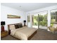 6008A The Boulevarde, Benowa QLD 4217