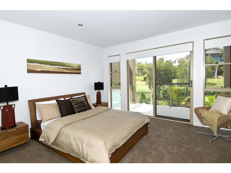 6008A The Boulevarde, Benowa QLD 4217