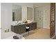 6008A The Boulevarde, Benowa QLD 4217