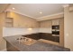 Lot 3, 11 Andromeda Parade, Robina QLD 4226