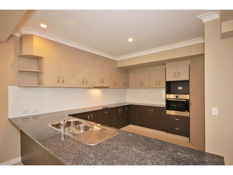 Lot 3, 11 Andromeda Parade, Robina QLD 4226