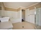 Lot 3, 11 Andromeda Parade, Robina QLD 4226