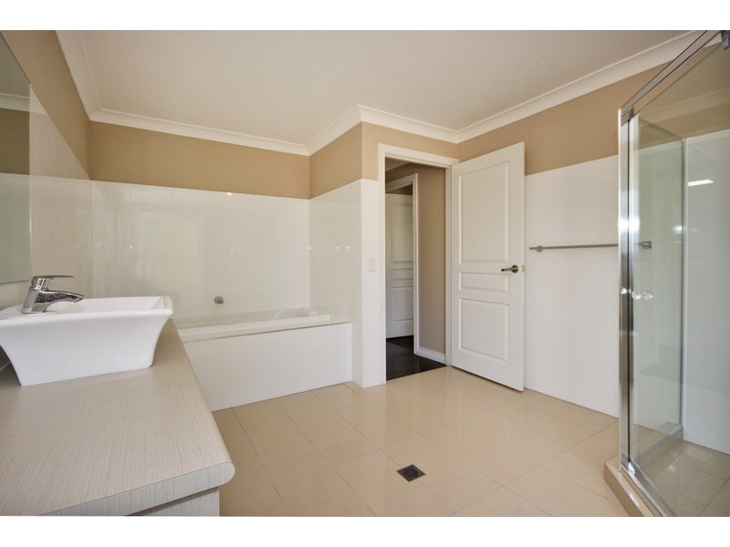 Lot 3, 11 Andromeda Parade, Robina QLD 4226
