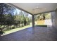 Lot 3, 11 Andromeda Parade, Robina QLD 4226