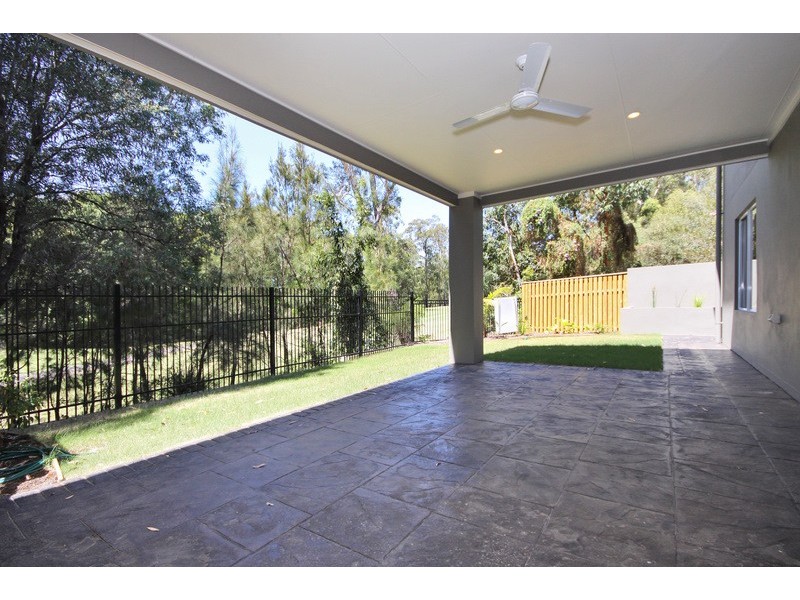 Lot 3, 11 Andromeda Parade, Robina QLD 4226