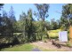 Lot 3, 11 Andromeda Parade, Robina QLD 4226
