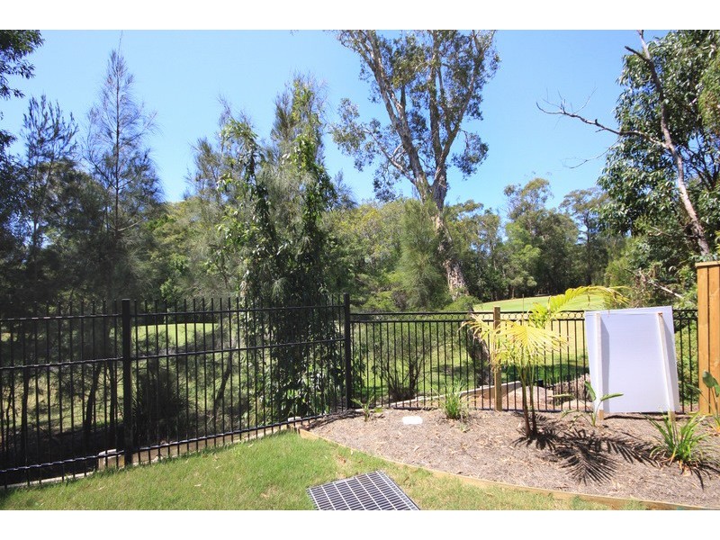 Lot 3, 11 Andromeda Parade, Robina QLD 4226