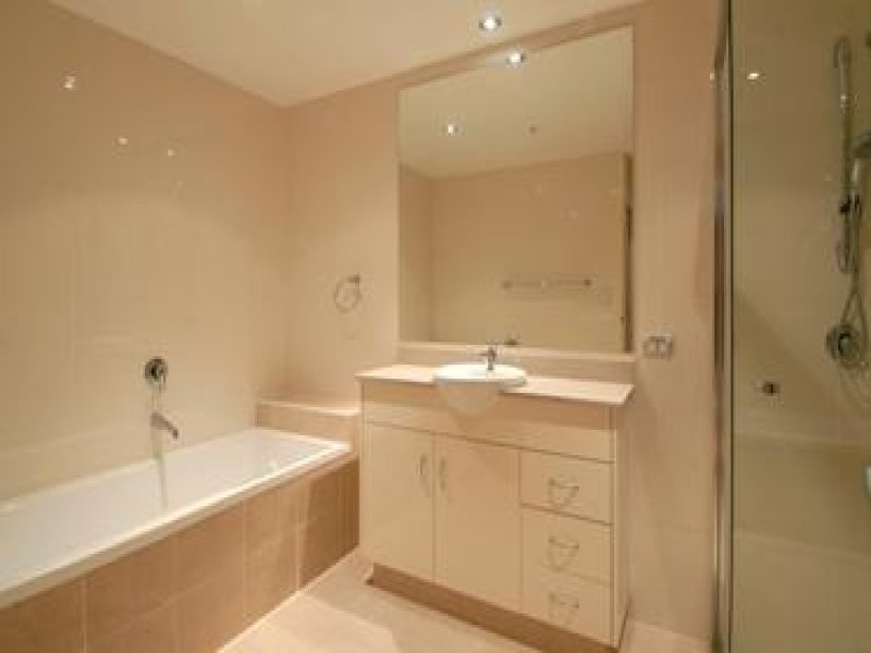 Lot 1806, 1806/1 Como Crescent, Southport QLD 4215