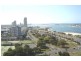 Lot 2303, 2303/1 Como Crescent, Southport QLD 4215