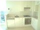 Lot 2303, 2303/1 Como Crescent, Southport QLD 4215